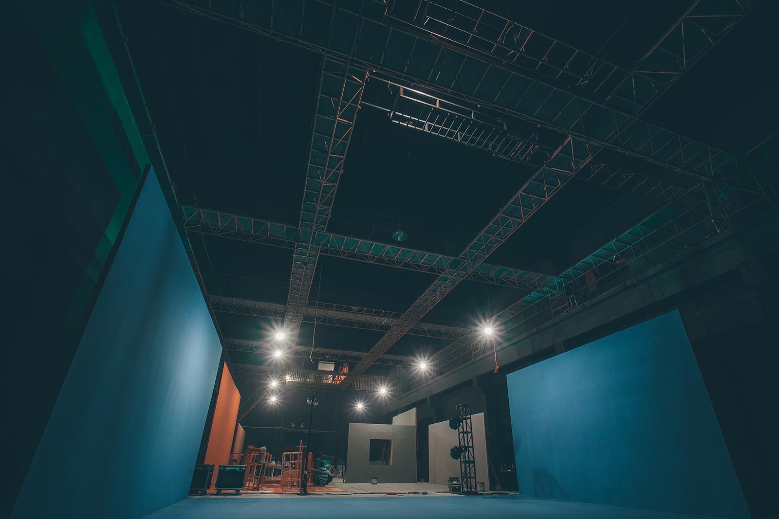 mt-sample-background