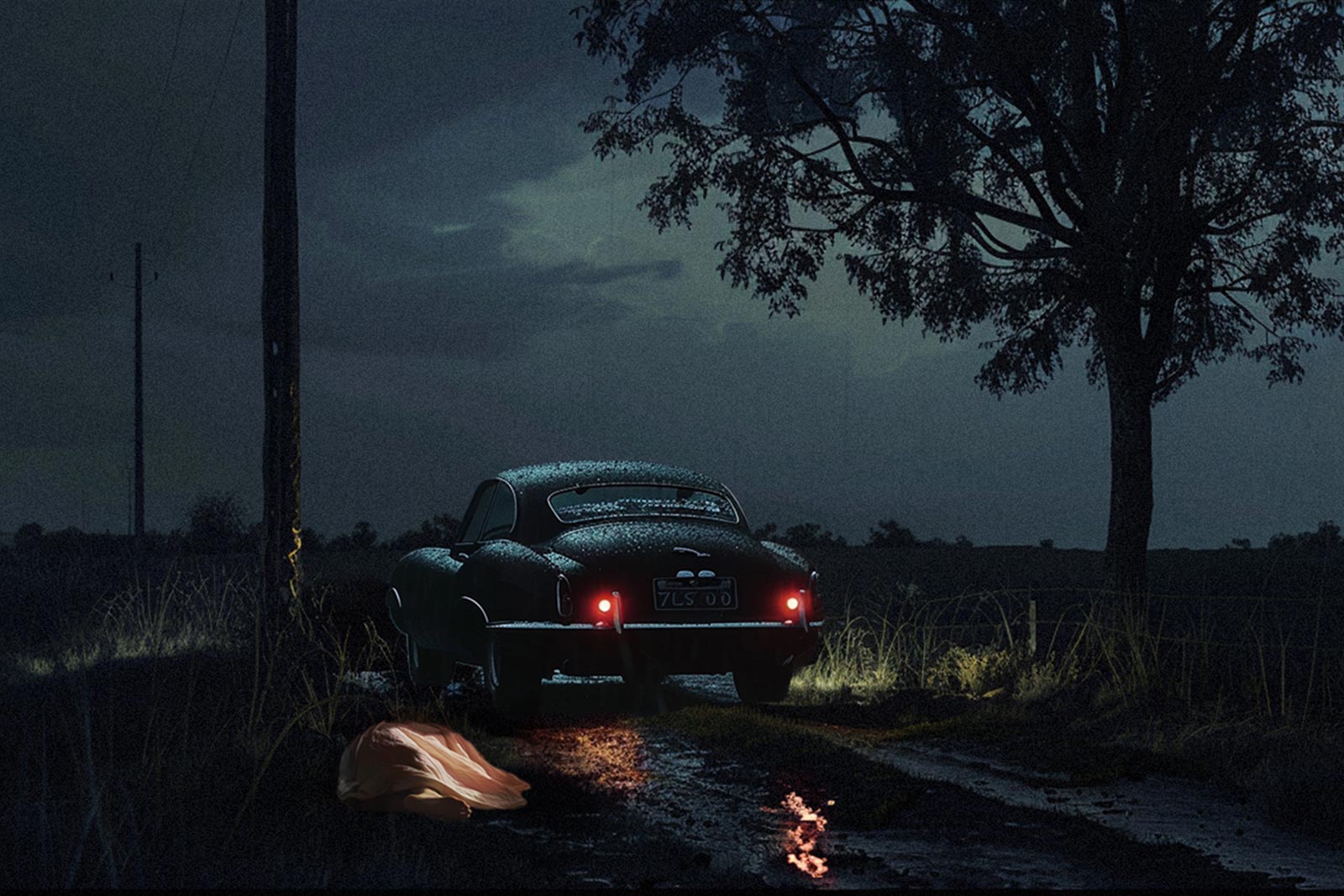 mt-sample-background