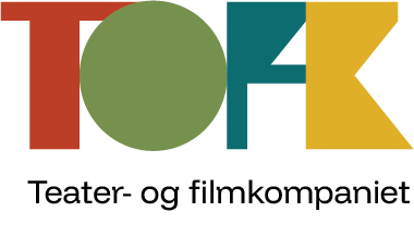 TOFK logo