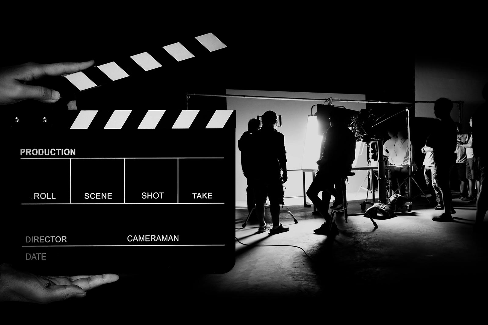 mt-sample-background