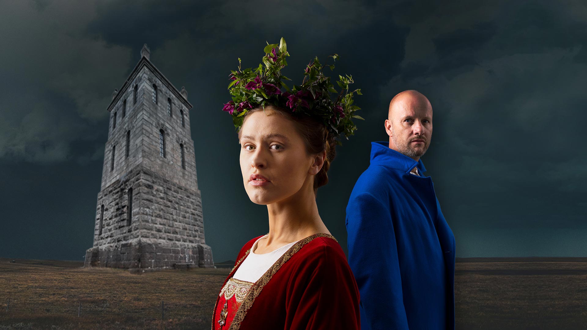 mt-sample-background